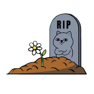 myshibafat-4 @StickersCloud telegram stickers