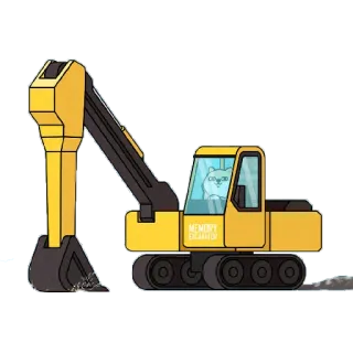 myshibafat-4 @StickersCloud telegram stickers