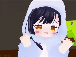 😷 13a18443 telegram sticker