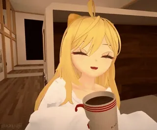 😷 398e20c7 telegram sticker