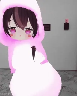 😷 3bf915c1 telegram sticker