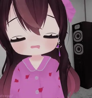 😷 4ea4e6eb telegram sticker