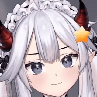 😷 7e5c0d8c telegram sticker