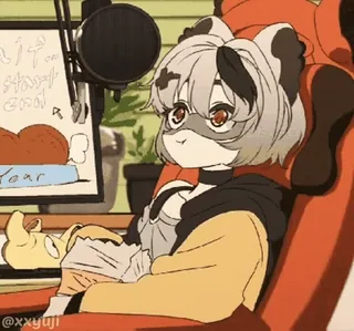 😷 ac33a7bc telegram sticker