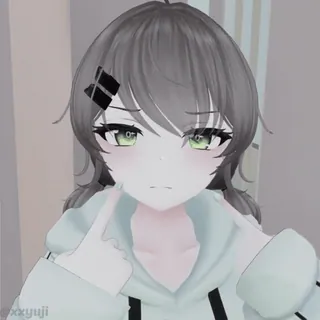 😷 be4c4ccc telegram sticker