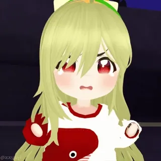 😷 cf0e927f telegram sticker