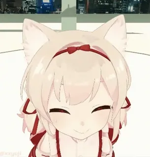 😷 da4f6a43 telegram sticker