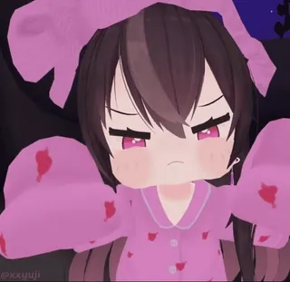 😷 e0980617 telegram sticker