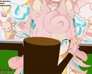 😷 e9098b9d telegram sticker