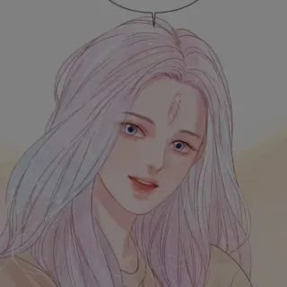 🖤 1e863522 telegram sticker