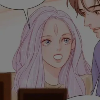 🖤 48280e6f telegram sticker