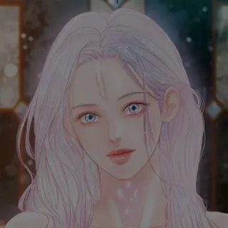 🖤 5452837c telegram sticker