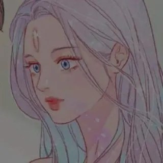 🖤 55fad719 telegram sticker