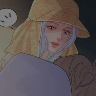 🖤 5c014c6b telegram sticker