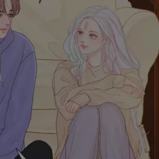 🖤 770d7d03 telegram sticker