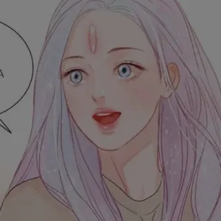 🖤 77b82fbd telegram sticker