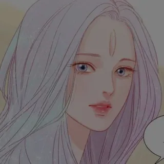 🖤 84b6e83e telegram sticker