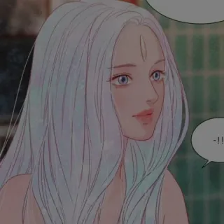 🖤 860c9c52 telegram sticker