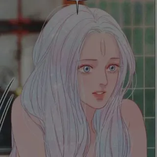 🖤 b821b89c telegram sticker