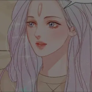 🖤 c6feb8b4 telegram sticker