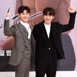 💪 0f6b86bf telegram sticker