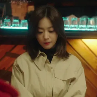 😔 11eeea02 telegram sticker