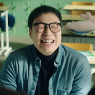 😂 15d2dbed telegram sticker