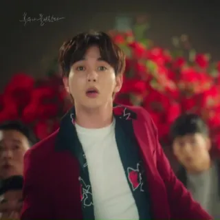 🤭 1e0d1872 telegram sticker