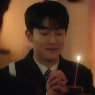 🙏 20f0ef97 telegram sticker