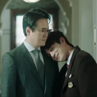 😊 27f99981 telegram sticker