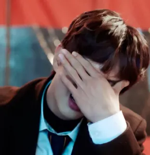 🤦‍♂️ 2d047892 telegram sticker