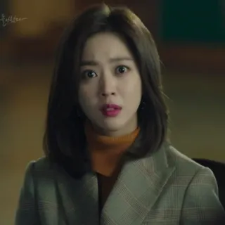 😳 38bf3703 telegram sticker