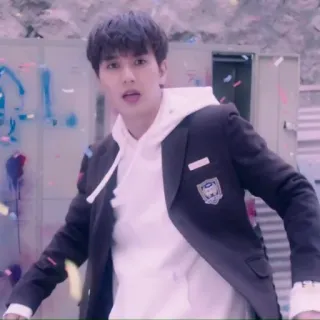 🙀 41cbd896 telegram sticker