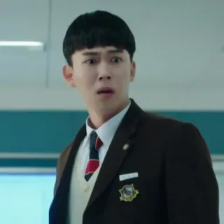 😱 41ea5c18 telegram sticker