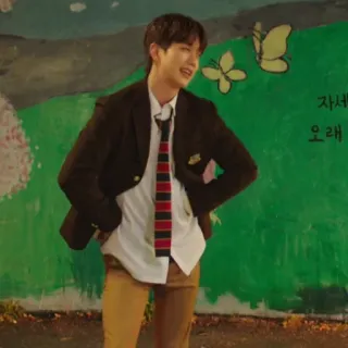 🙁 4e8bcd59 telegram sticker