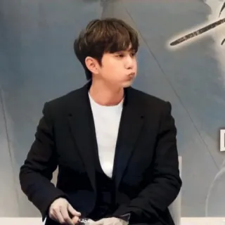 🤢 4f65a376 telegram sticker