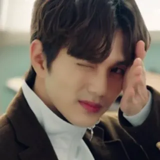 😉 57166091 telegram sticker