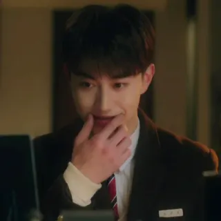 😊 57a8b3a7 telegram sticker