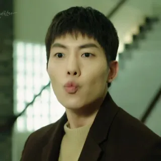 😘 591aa643 telegram sticker