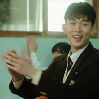 👏 5e2ab4a4 telegram sticker