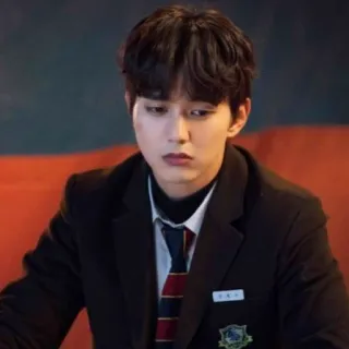 😌 63e305a7 telegram sticker