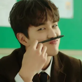 🙃 6dcb0fab telegram sticker