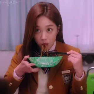 🍜 702b964d telegram sticker