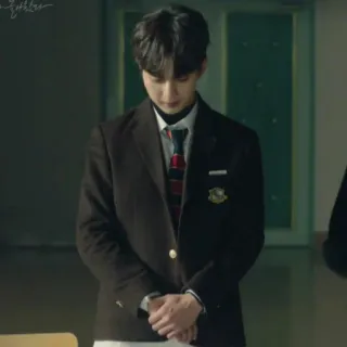 😔 773adfb9 telegram sticker