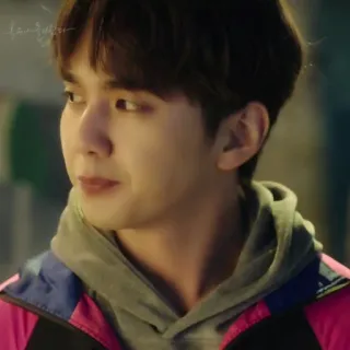 😒 774f61fc telegram sticker