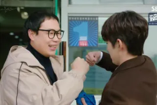 🤝 7832e5eb telegram sticker