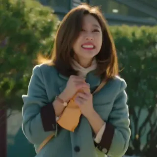 😅 7f777b2f telegram sticker