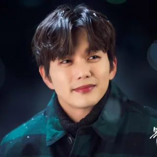 😊 921aabf7 telegram sticker