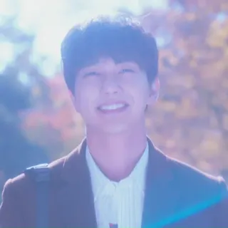 😁 96431bfd telegram sticker