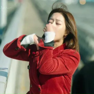 🤭 99dcfe87 telegram sticker